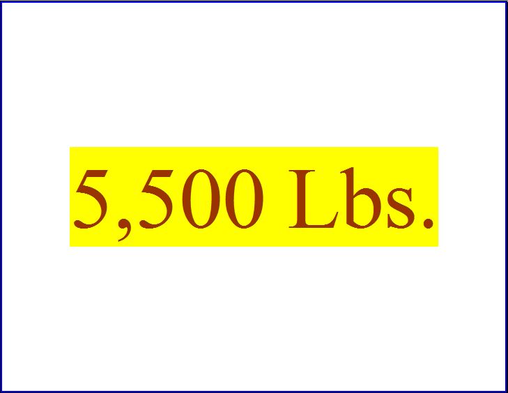 5500 Lbs.jpg